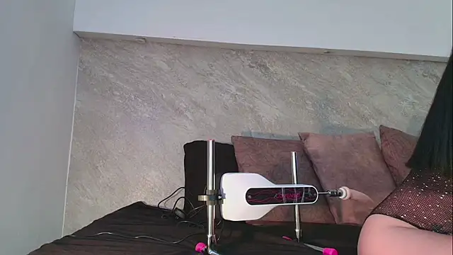 Dixie grey1 online show from 21, 2, 2026