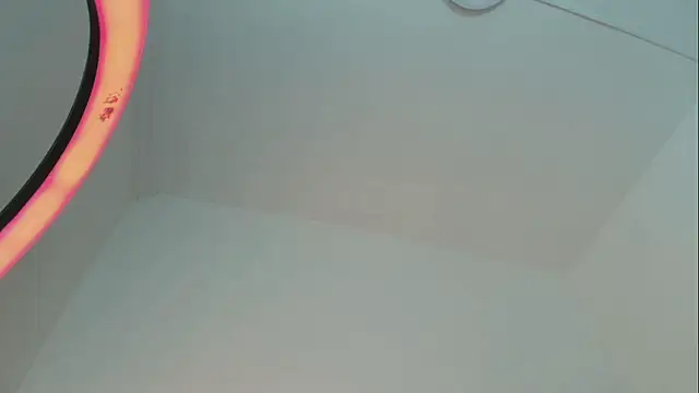 Dixie grey1 online show from 28, 2, 2026