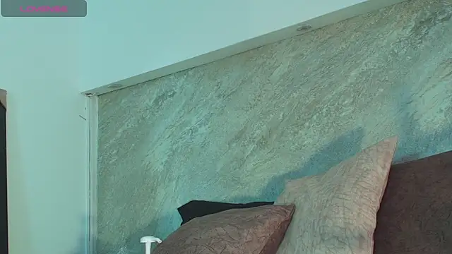 Dixie grey1 online show from 4, 4, 2026