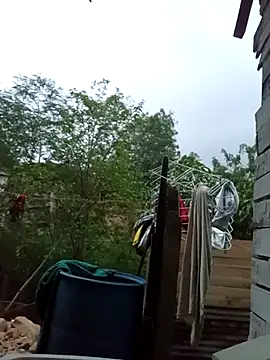 hotmom33 online show from 25, 11, 2025