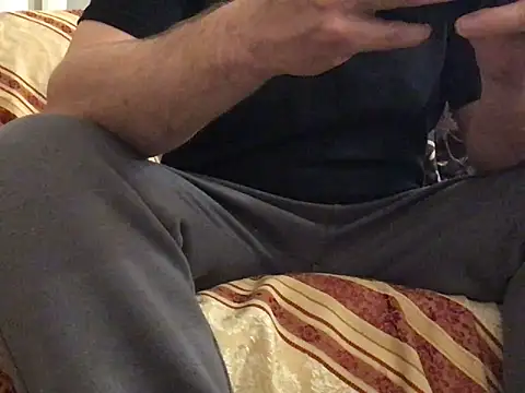 fiii87xx online show from 17, 2, 2026