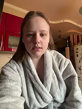 CrystallPaws online show from 20, 2, 2026