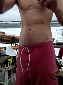 Bigislandhawaii online show from 18, 4, 2026