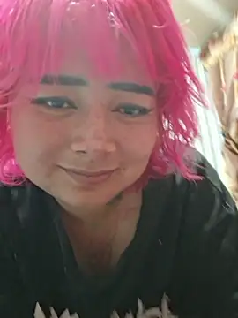 Angel S online show from 31, 3, 2026