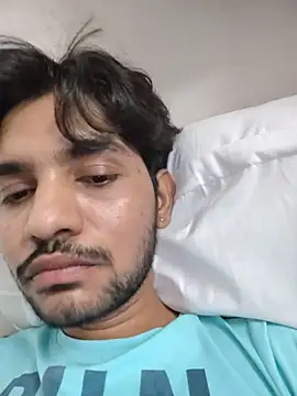 Parth kapoor online show from 18, 5, 2026