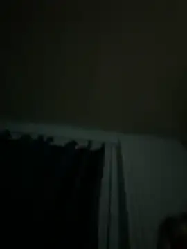 1mistaGoodWood online show from 27, 10, 2025