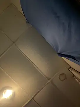 1mistaGoodWood online show from 28, 10, 2025