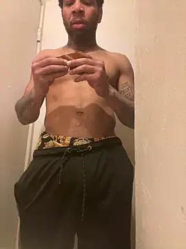 1mistaGoodWood online show from 8, 4, 2026