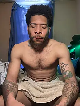 1mistaGoodWood online show from 10, 4, 2026