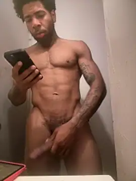 1mistaGoodWood online show from 9, 6, 2026