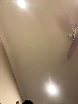 brittanysparks online show from 2, 12, 2025