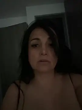 hotadhara01 online show from 12, 11, 2025