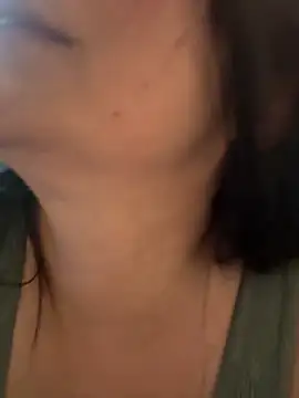 hotadhara01 online show from 26, 2, 2026