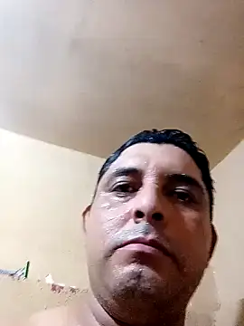 Snapshot of 125Delfin90 chatting on 22, 9, 2025 125Delfin90 online show from 22, 9, 2025