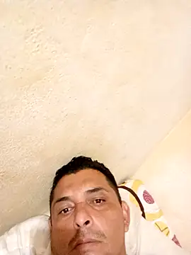 Snapshot of 125Delfin90 chatting on 24, 10, 2025 125Delfin90 online show from 24, 10, 2025