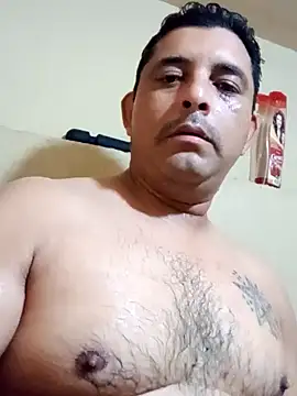 125Delfin90 online show from 15, 2, 2026