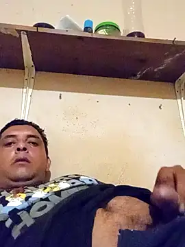 125Delfin90 online show from 2, 3, 2026