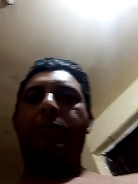 125Delfin90 online show from 11, 3, 2026