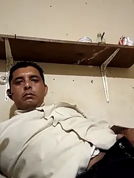 125Delfin90 online show from 3, 4, 2026