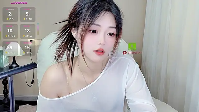 CeeKie online show from 9, 9, 2025