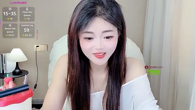 CeeKie online show from 17, 9, 2025