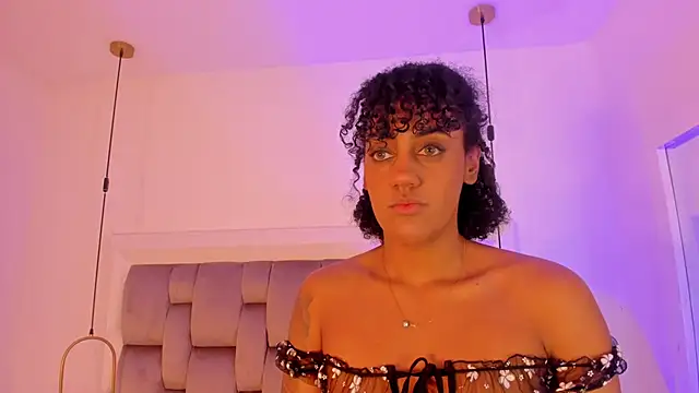 OnlyGia online show from 8, 1, 2026