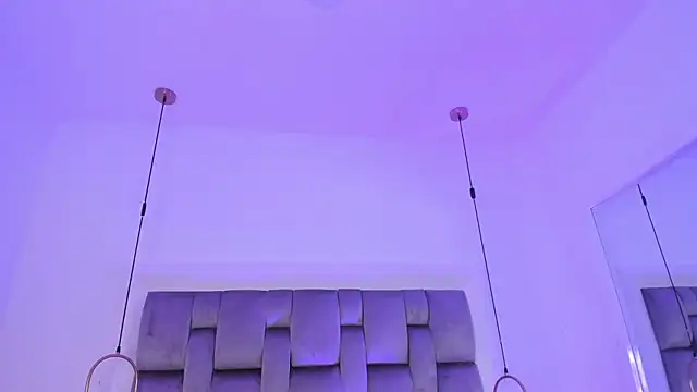 Snapshot of OnlyGia chatting on 19, 1, 2026 OnlyGia online show from 19, 1, 2026