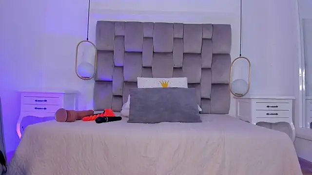 Snapshot of OnlyGia chatting on 20, 3, 2026 OnlyGia online show from 20, 3, 2026