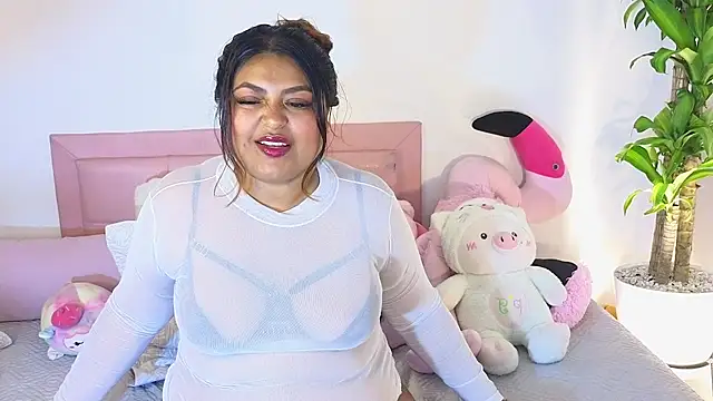 Hela Collins online show from 11, 3, 2026