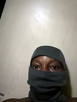 kinghtwalker online show from 27, 9, 2025