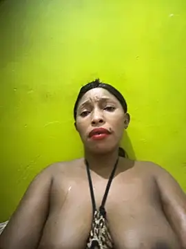 kinghtwalker online show from 8, 11, 2025