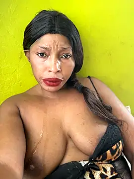 kinghtwalker online show from 18, 11, 2025