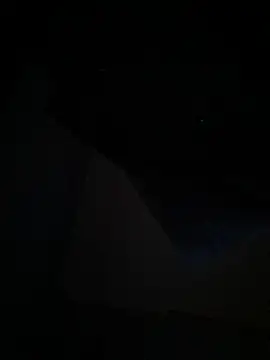 dermino12 online show from 7, 10, 2025