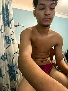 dermino12 online show from 17, 10, 2025