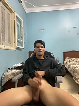 dermino12 online show from 2, 11, 2025