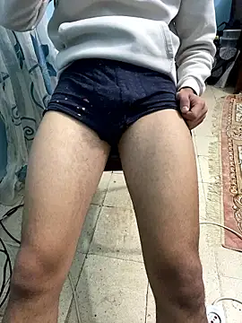 dermino12 online show from 7, 1, 2026