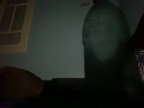 dermino12 online show from 13, 2, 2026