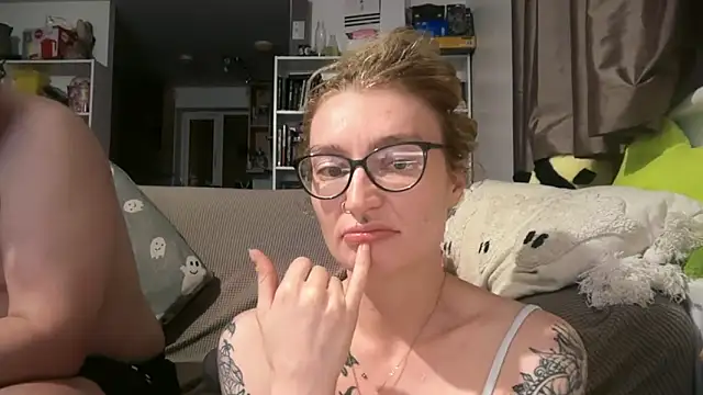 Snapshot of harleyblair chatting on 17, 6, 2026 harleyblair online show from 17, 6, 2026