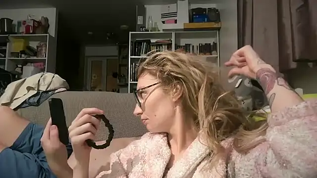 Snapshot of harleyblair chatting on 30, 6, 2026 harleyblair online show from 30, 6, 2026