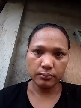 lady helen00 online show from 17, 11, 2025