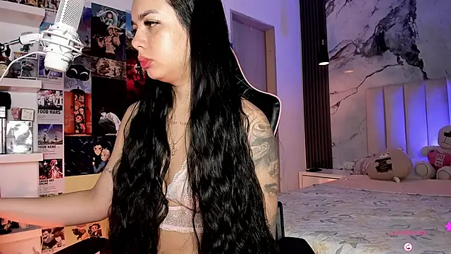 soy kylebrown online show from 21, 10, 2025