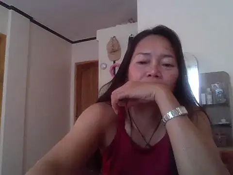 Asianwild matured4uxx online show from 30, 11, 2025