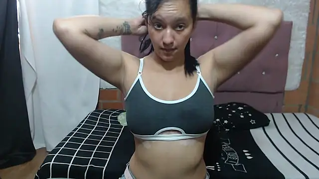 annie clark2 online show from 14, 1, 2026