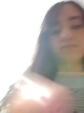 Snapshot of annie_clark2 chatting on 18, 6, 2026 annie clark2 online show from 18, 6, 2026