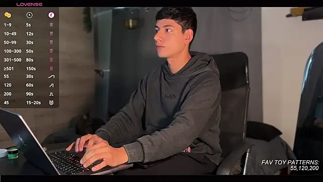 jim dj online show from 31, 3, 2026