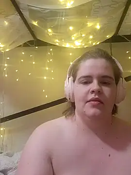 VeiledMuse online show from 23, 2, 2026