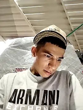 Tussi-amor online show from 10, 9, 2025