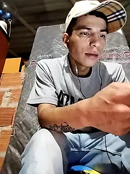 Tussi-amor online show from 19, 9, 2025