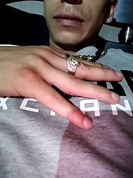 Tussi-amor online show from 24, 9, 2025