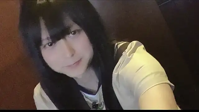 Mia032 online show from 9, 3, 2026